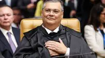 flávio dino