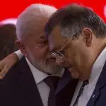 As manobras do presidente Lula e do ministro Flávio Dino foram o tema do editorial do Estadão