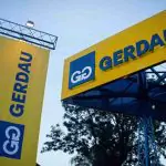 Executivo da Gerdau defende a necessidade de medidas mais duras contra o país asiático | Foto: Divulgação/Gerdau