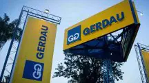 Executivo da Gerdau defende a necessidade de medidas mais duras contra o país asiático | Foto: Divulgação/Gerdau