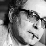 Jean-Luc Godard morreu aos 91 anos | Foto: Reprodução/Redes sociais