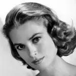 grace kelly