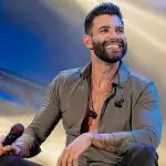 Gusttavo Lima é um dos alvos da Operação Integration | Foto: Reprodução/YouTube