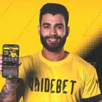 gusttavo lima - vai de bet