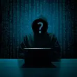 Hacker
