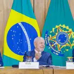 haddad, lula e alckmin