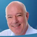 herculano candidato à prefeitura de itu