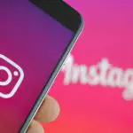 Com a nova atualização do Instagram, suas respostas aos stories ficarão visíveis na parte inferior das publicações. Foto: Reprodução/Redes sociais