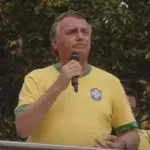jair bolsonaro - avenida paulista - 7 de setembro de 2024