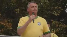 jair bolsonaro - avenida paulista - 7 de setembro de 2024