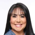 janad valcari - prefeitura de palmas - pl