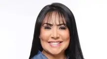 janad valcari - prefeitura de palmas - pl