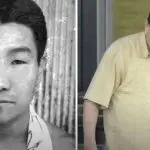 Japonês que passou mais de 40 anos no corredor da morte ganha liberdade