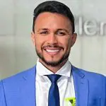 Professor Jardel