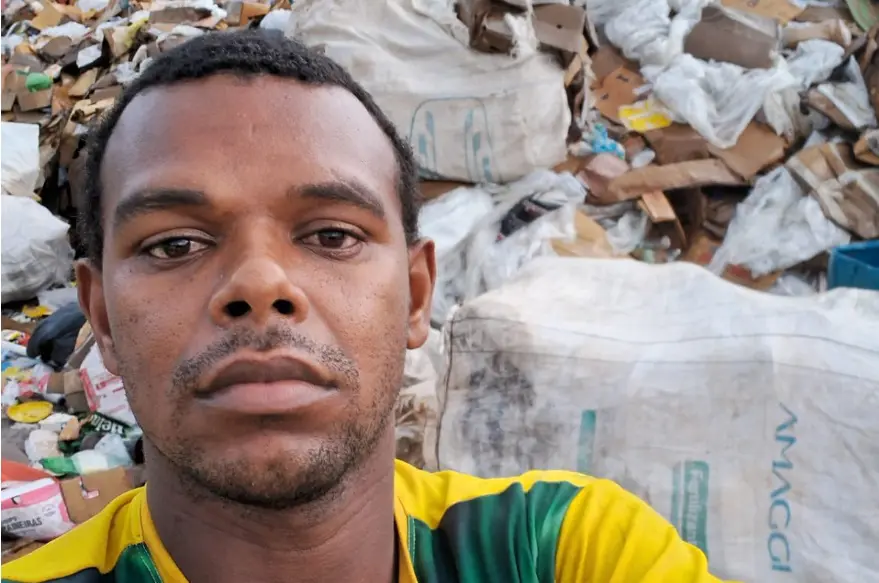 autista 8 de janeiro