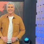 joel datena