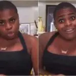 Jojo Todynho | Foto: Reprodução/Instagram