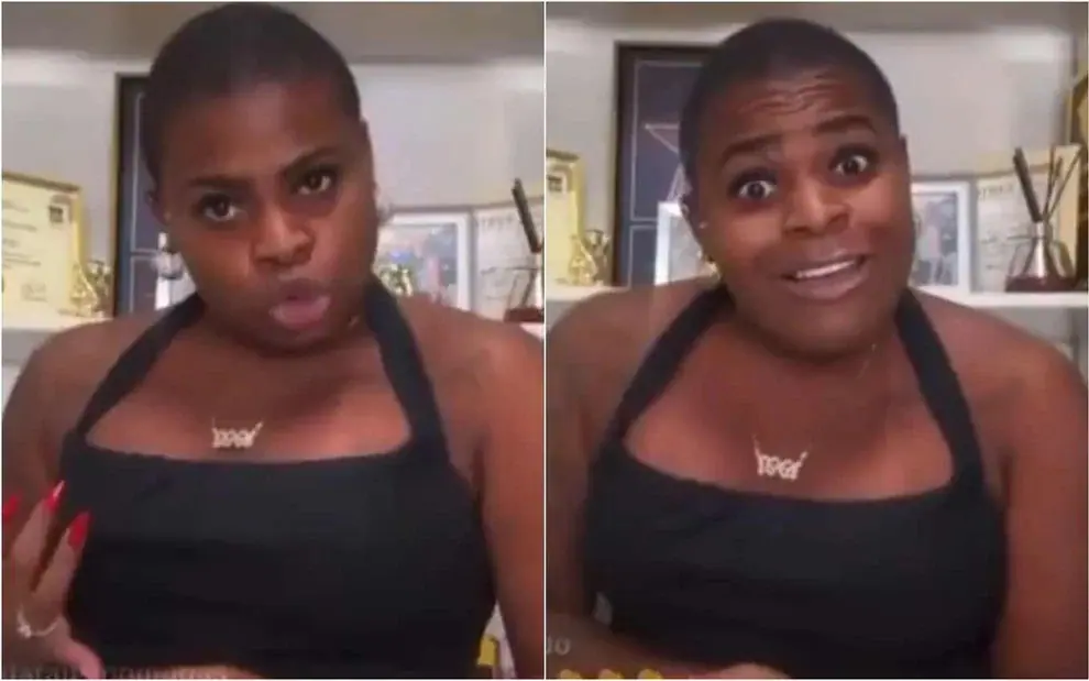 Jojo Todynho | Foto: Reprodução/Instagram