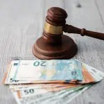 Conselho decide por reajuste de R$ 241 milhões no auxílio-moradia de juízes e desembargadores