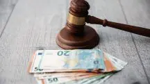 Conselho decide por reajuste de R$ 241 milhões no auxílio-moradia de juízes e desembargadores