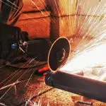 Produção industrial de SP foi divulgada nesta sexta-feira, 13 | Foto: Karan Bhatia/Unsplash