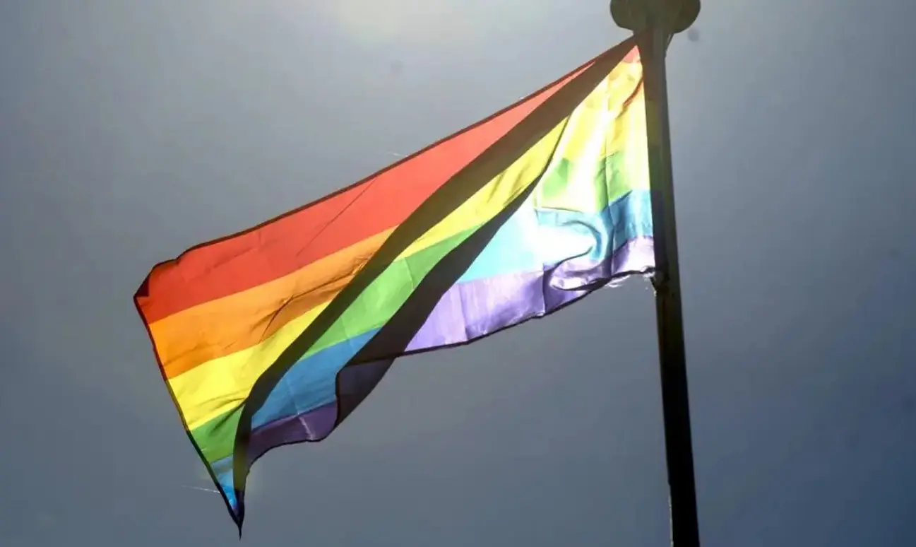 6 estados dos Estados Unidos adotaram políticas que impedem estudantes trans de competir em esportes de acordo com sua identidade de gênero