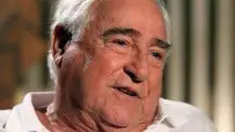 O ator faleceu em 19 de setembro de 2021, aos 87 anos, depois de uma batalha contra o câncer | Foto: Divulgação