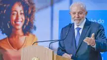 lula