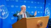 lula