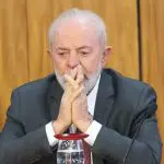 Governo Lula diz que dívida pode ficar 81% acima do PIB