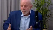 lula