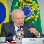 lula