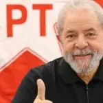 Tudo indica que o pior está por vir para o PT | Foto: Divulgação/PT Piauí