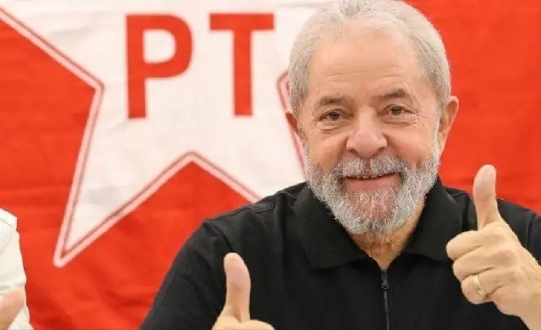 Tudo indica que o pior está por vir para o PT | Foto: Divulgação/PT Piauí
