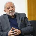 O ajuste do arcabouço é essencial, pois a falta dele pode levar a um estrangulamento de recursos, tornando a situação inviável a partir de 2027 | Foto: Reprodução/Agência Brasil