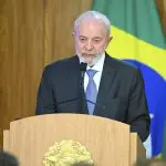 BC classificou gastos de governo Lula como 'expansionista' | Foto: Ton Molina/Fotoarena/Estadão Conteúdo