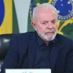 Governo Central tem déficit em R$ 22,3 bi no mês | Foto: Ton Molina/Estadão Conteúdo
