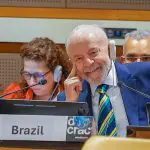 lula - onu 2024