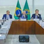 lula reunião queimadas 19-09-24