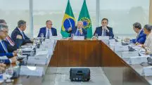 lula reunião queimadas 19-09-24