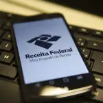 Consulta ao site Meu Imposto de Renda é um dos caminhos para o pagador de impostos reduzir riscos de inconsistência com a Receita Federal | Foto: Marcello Casal Jr/Agência Brasil