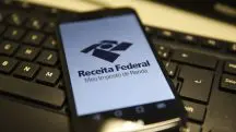 Consulta ao site Meu Imposto de Renda é um dos caminhos para o pagador de impostos reduzir riscos de inconsistência com a Receita Federal | Foto: Marcello Casal Jr/Agência Brasil