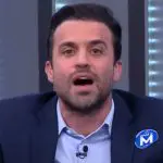 pablo marçal