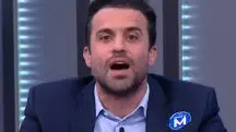 pablo marçal