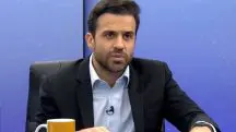 Pablo Marçal é o entrevistado da sabatina de Oeste nesta terça-feira, 10 | Foto: Reprodução/Revista Oeste
