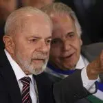 Transação com Israel envolveria duas empresas brasileiras | Foto: Marcelo Camargo/Agência Brasil