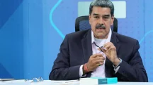 A Venezuela anunciou a retirada da custódia brasileira da embaixada argentina em Caracas | Foto: Reprodução/Fotos Públicas