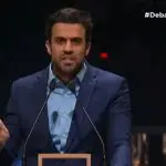 pablo marçal - debate da tv cultura de são paulo