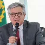 padilha