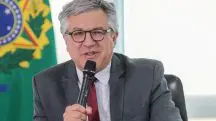 padilha